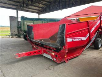 Grimme RH20-60