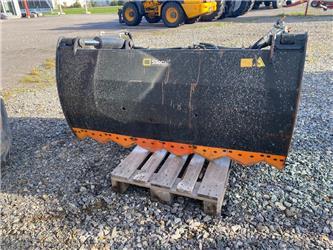 Ålö Silocut SG175