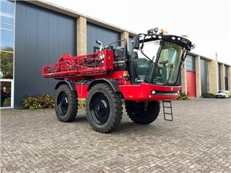 Agrifac C045321