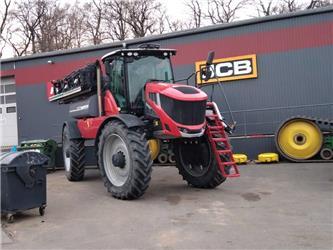 Horsch Leeb PT 350