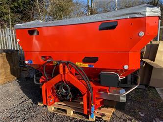 Kuhn Axis 40.2 H EMC W