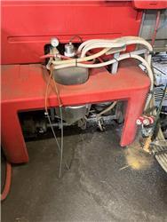 Lely Astronaut A3