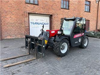 Massey Ferguson MF 9205