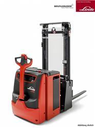 Linde L16i