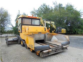 Dynapac DF 145 P