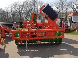 Holaras Stego 285 PRO