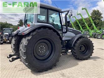Valtra t 170 hitech