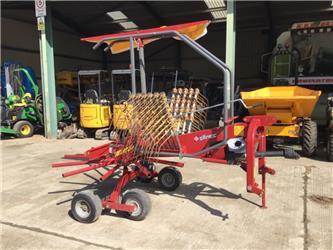 Sitrex SR420