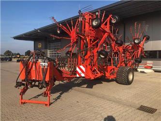 Kuhn GA 15031
