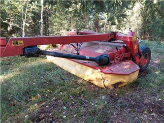 Elho HNM 320 P Hydro
