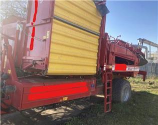 Grimme SE 260 UB