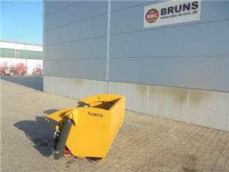 Tanco I75 MULTISHEAR