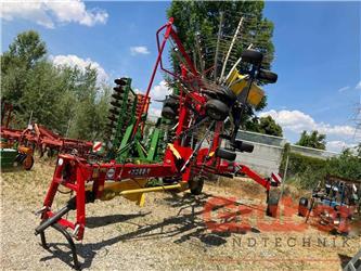 Fella TS 1603