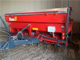 Tume JC 3000 Star xl laser