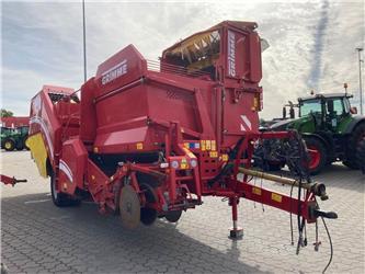 Grimme SE 75-55 UB