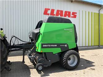 Deutz-Fahr VARIMASTER 560