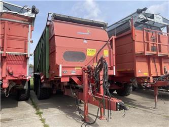 Hawe SDW 45T