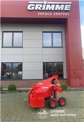 Asa-Lift OT 1500