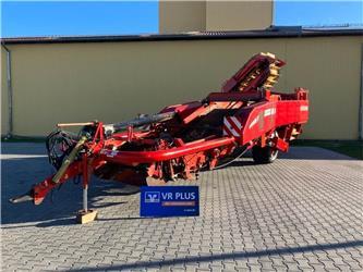 Grimme GT170 S