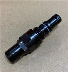 Kesla Ventil - R50173A2