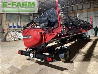 Case IH 3050 30 v