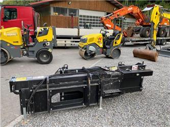 Simex ST200