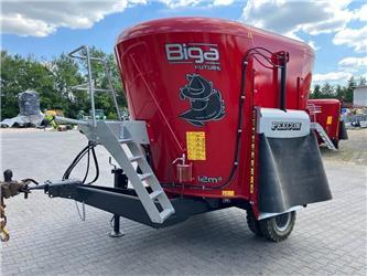 Peecon BIGA 12 Eco