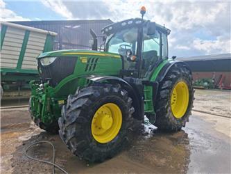 John Deere 6175R
