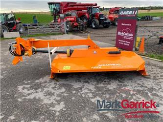 Spearhead Agricut 240