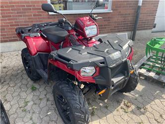 Polaris Sportsman 570