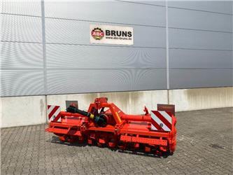 Kuhn EL 162-300 HD