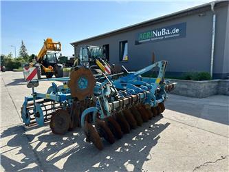 Lemken Rubin 9/300
