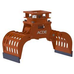 Acde S150-D