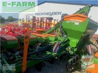 Amazone precea 6000-2cc