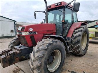 Case IH 5150