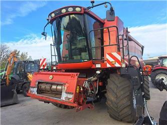 Case IH AF6130