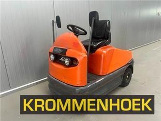 Linde P 60