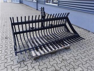 Ålö Stengrep 2,30 3-punkt