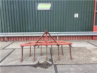 Wifo Cultivator