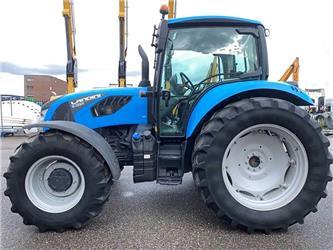 Landini 6-135H