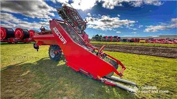 Asa-Lift MC 1010 E