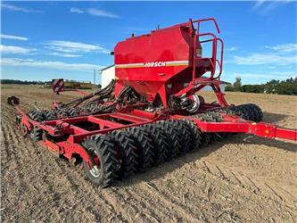 Horsch Pronto 6DC PPF