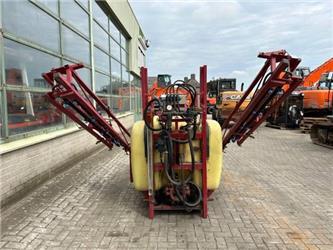 Hardi 1000 LXH