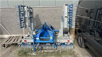 Robert DBS 640