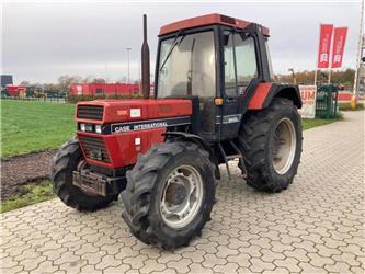 Case IH 844 XL