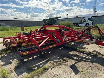Väderstad CR XL 625