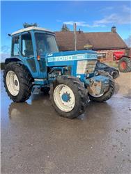 Ford 8210