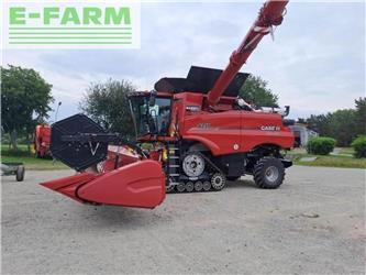 Case IH af8250