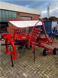 Kuhn GA 4731