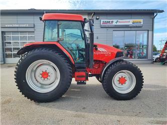 McCormick MC 115
